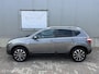 Nissan Qashqai 2.0 Connect Edition 2012 Automaat / Panoramadak / Camera / Trekhaak / Bluetooth / NAP