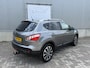Nissan Qashqai 2.0 Connect Edition 2012 Automaat / Panoramadak / Camera / Trekhaak / Bluetooth / NAP