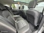 Nissan Qashqai 2.0 Connect Edition 2012 Automaat / Panoramadak / Camera / Trekhaak / Bluetooth / NAP