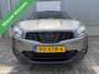 Nissan Qashqai 2.0 Connect Edition 2012 Automaat / Panoramadak / Camera / Trekhaak / Bluetooth / NAP