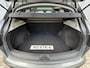 Nissan Qashqai 2.0 Connect Edition 2012 Automaat / Panoramadak / Camera / Trekhaak / Bluetooth / NAP
