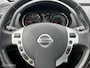 Nissan Qashqai 2.0 Connect Edition 2012 Automaat / Panoramadak / Camera / Trekhaak / Bluetooth / NAP