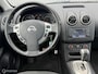 Nissan Qashqai 2.0 Connect Edition 2012 Automaat / Panoramadak / Camera / Trekhaak / Bluetooth / NAP