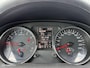 Nissan Qashqai 2.0 Connect Edition 2012 Automaat / Panoramadak / Camera / Trekhaak / Bluetooth / NAP