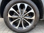 Nissan Qashqai 2.0 Connect Edition 2012 Automaat / Panoramadak / Camera / Trekhaak / Bluetooth / NAP