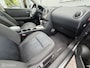 Nissan Qashqai 2.0 Connect Edition 2012 Automaat / Panoramadak / Camera / Trekhaak / Bluetooth / NAP