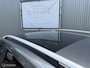 Nissan Qashqai 2.0 Connect Edition 2012 Automaat / Panoramadak / Camera / Trekhaak / Bluetooth / NAP