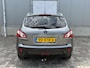 Nissan Qashqai 2.0 Connect Edition 2012 Automaat / Panoramadak / Camera / Trekhaak / Bluetooth / NAP