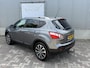 Nissan Qashqai 2.0 Connect Edition 2012 Automaat / Panoramadak / Camera / Trekhaak / Bluetooth / NAP