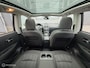 Nissan Qashqai 2.0 Connect Edition 2012 Automaat / Panoramadak / Camera / Trekhaak / Bluetooth / NAP