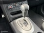 Nissan Qashqai 2.0 Connect Edition 2012 Automaat / Panoramadak / Camera / Trekhaak / Bluetooth / NAP