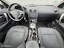 Nissan Qashqai 2.0 Connect Edition 2012 Automaat / Panoramadak / Camera / Trekhaak / Bluetooth / NAP