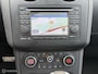 Nissan Qashqai 2.0 Connect Edition 2012 Automaat / Panoramadak / Camera / Trekhaak / Bluetooth / NAP