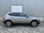 Nissan Qashqai 2.0 Connect Edition 2012 Automaat / Panoramadak / Camera / Trekhaak / Bluetooth / NAP