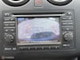 Nissan Qashqai 2.0 Connect Edition 2012 Automaat / Panoramadak / Camera / Trekhaak / Bluetooth / NAP