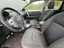 Nissan Qashqai 2.0 Connect Edition 2012 Automaat / Panoramadak / Camera / Trekhaak / Bluetooth / NAP