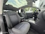 Nissan Qashqai 2.0 Connect Edition 2012 Automaat / Panoramadak / Camera / Trekhaak / Bluetooth / NAP