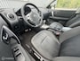 Nissan Qashqai 2.0 Connect Edition 2012 Automaat / Panoramadak / Camera / Trekhaak / Bluetooth / NAP