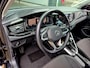 Volkswagen Taigo 1.0 TSI 110PK DSG + Panorama|Park assist|Keyless|LED|Digital Cockpit|Dodehoek|Adaptive cruise|Camera|Navi