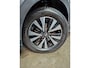 Volkswagen Taigo 1.0 TSI 110PK DSG + Panorama|Park assist|Keyless|LED|Digital Cockpit|Dodehoek|Adaptive cruise|Camera|Navi