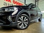Volkswagen Taigo 1.0 TSI 110PK DSG + Panorama|Park assist|Keyless|LED|Digital Cockpit|Dodehoek|Adaptive cruise|Camera|Navi