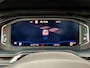 Volkswagen Taigo 1.0 TSI 110PK DSG + Panorama|Park assist|Keyless|LED|Digital Cockpit|Dodehoek|Adaptive cruise|Camera|Navi