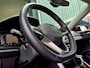 Volkswagen Taigo 1.0 TSI 110PK DSG + Panorama|Park assist|Keyless|LED|Digital Cockpit|Dodehoek|Adaptive cruise|Camera|Navi