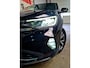 Volkswagen Taigo 1.0 TSI 110PK DSG + Panorama|Park assist|Keyless|LED|Digital Cockpit|Dodehoek|Adaptive cruise|Camera|Navi