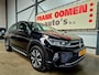 Volkswagen Taigo 1.0 TSI 110PK DSG + Panorama|Park assist|Keyless|LED|Digital Cockpit|Dodehoek|Adaptive cruise|Camera|Navi