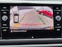 Volkswagen Taigo 1.0 TSI 110PK DSG + Panorama|Park assist|Keyless|LED|Digital Cockpit|Dodehoek|Adaptive cruise|Camera|Navi