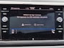 Volkswagen Taigo 1.0 TSI 110PK DSG + Panorama|Park assist|Keyless|LED|Digital Cockpit|Dodehoek|Adaptive cruise|Camera|Navi