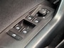 Volkswagen Taigo 1.0 TSI 110PK DSG + Panorama|Park assist|Keyless|LED|Digital Cockpit|Dodehoek|Adaptive cruise|Camera|Navi