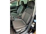 Volkswagen Taigo 1.0 TSI 110PK DSG + Panorama|Park assist|Keyless|LED|Digital Cockpit|Dodehoek|Adaptive cruise|Camera|Navi