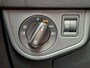 Volkswagen Taigo 1.0 TSI 110PK DSG + Panorama|Park assist|Keyless|LED|Digital Cockpit|Dodehoek|Adaptive cruise|Camera|Navi