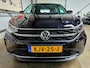 Volkswagen Taigo 1.0 TSI 110PK DSG + Panorama|Park assist|Keyless|LED|Digital Cockpit|Dodehoek|Adaptive cruise|Camera|Navi