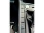 Volkswagen Taigo 1.0 TSI 110PK DSG + Panorama|Park assist|Keyless|LED|Digital Cockpit|Dodehoek|Adaptive cruise|Camera|Navi