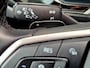 Volkswagen Taigo 1.0 TSI 110PK DSG + Panorama|Park assist|Keyless|LED|Digital Cockpit|Dodehoek|Adaptive cruise|Camera|Navi