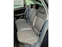 Volkswagen Taigo 1.0 TSI 110PK DSG + Panorama|Park assist|Keyless|LED|Digital Cockpit|Dodehoek|Adaptive cruise|Camera|Navi