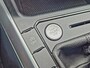 Volkswagen Taigo 1.0 TSI 110PK DSG + Panorama|Park assist|Keyless|LED|Digital Cockpit|Dodehoek|Adaptive cruise|Camera|Navi
