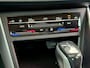 Volkswagen Taigo 1.0 TSI 110PK DSG + Panorama|Park assist|Keyless|LED|Digital Cockpit|Dodehoek|Adaptive cruise|Camera|Navi