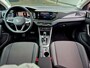 Volkswagen Taigo 1.0 TSI 110PK DSG + Panorama|Park assist|Keyless|LED|Digital Cockpit|Dodehoek|Adaptive cruise|Camera|Navi