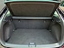 Volkswagen Taigo 1.0 TSI 110PK DSG + Panorama|Park assist|Keyless|LED|Digital Cockpit|Dodehoek|Adaptive cruise|Camera|Navi