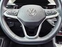 Volkswagen Taigo 1.0 TSI 110PK DSG + Panorama|Park assist|Keyless|LED|Digital Cockpit|Dodehoek|Adaptive cruise|Camera|Navi