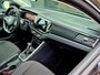 Volkswagen Taigo 1.0 TSI 110PK DSG + Panorama|Park assist|Keyless|LED|Digital Cockpit|Dodehoek|Adaptive cruise|Camera|Navi