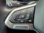 Volkswagen Taigo 1.0 TSI 110PK DSG + Panorama|Park assist|Keyless|LED|Digital Cockpit|Dodehoek|Adaptive cruise|Camera|Navi