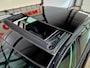 Volkswagen Taigo 1.0 TSI 110PK DSG + Panorama|Park assist|Keyless|LED|Digital Cockpit|Dodehoek|Adaptive cruise|Camera|Navi