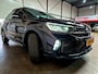 Volkswagen Taigo 1.0 TSI 110PK DSG + Panorama|Park assist|Keyless|LED|Digital Cockpit|Dodehoek|Adaptive cruise|Camera|Navi