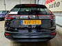 Volkswagen Taigo 1.0 TSI 110PK DSG + Panorama|Park assist|Keyless|LED|Digital Cockpit|Dodehoek|Adaptive cruise|Camera|Navi