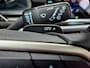 Volkswagen Taigo 1.0 TSI 110PK DSG + Panorama|Park assist|Keyless|LED|Digital Cockpit|Dodehoek|Adaptive cruise|Camera|Navi