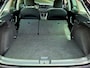 Volkswagen Taigo 1.0 TSI 110PK DSG + Panorama|Park assist|Keyless|LED|Digital Cockpit|Dodehoek|Adaptive cruise|Camera|Navi